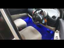 https://riyasewana.com/uploads/toyota-passo-2008-2222051312364.jpg