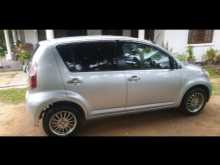 https://riyasewana.com/uploads/toyota-passo-2008-2222051312613.jpg