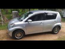 https://riyasewana.com/uploads/toyota-passo-2008-2222051312692.jpg