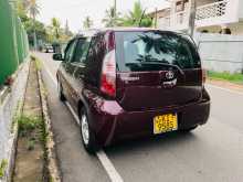 https://riyasewana.com/uploads/toyota-passo-2008-2414342212103.jpg
