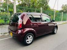 https://riyasewana.com/uploads/toyota-passo-2008-2414342212404.jpg