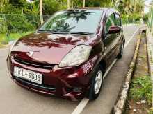 https://riyasewana.com/uploads/toyota-passo-2008-2414342212942.jpg