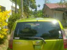 https://riyasewana.com/uploads/toyota-passo-2008-2510063312102.jpg