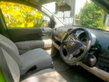 https://riyasewana.com/uploads/toyota-passo-2008-2510063312723.jpg