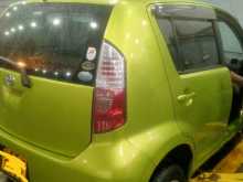 https://riyasewana.com/uploads/toyota-passo-2008-2510063312854.jpg