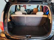 https://riyasewana.com/uploads/toyota-passo-2008-2719131012723.jpg
