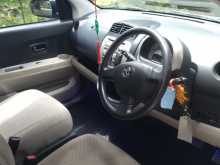 https://riyasewana.com/uploads/toyota-passo-2008-2812442612164.jpg
