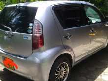 https://riyasewana.com/uploads/toyota-passo-2008-2812442612593.jpg
