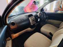https://riyasewana.com/uploads/toyota-passo-2008-28563112153.jpg