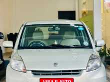 https://riyasewana.com/uploads/toyota-passo-2008-310582612722.jpg