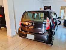 https://riyasewana.com/uploads/toyota-passo-2008-38481712422.jpg