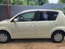 https://riyasewana.com/uploads/toyota-passo-2008-418230612153.jpg