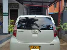 https://riyasewana.com/uploads/toyota-passo-2008-418230612482.jpg