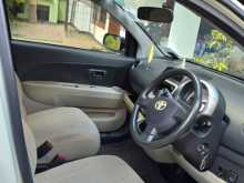 https://riyasewana.com/uploads/toyota-passo-2008-418230612694.jpg