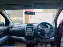 https://riyasewana.com/uploads/toyota-passo-2008-814133312114.jpg