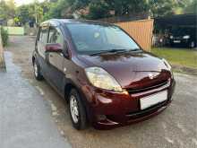 https://riyasewana.com/uploads/toyota-passo-2008-814133312312.jpg