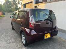 https://riyasewana.com/uploads/toyota-passo-2008-814133312473.jpg