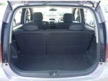 https://riyasewana.com/uploads/toyota-passo-2009-1213342712164.jpg
