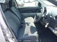 https://riyasewana.com/uploads/toyota-passo-2009-1213342712193.jpg