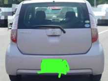 https://riyasewana.com/uploads/toyota-passo-2009-1213342712582.jpg