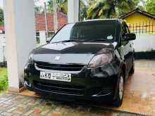 https://riyasewana.com/uploads/toyota-passo-2009-1516241812082.jpg