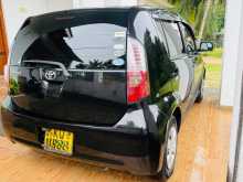 https://riyasewana.com/uploads/toyota-passo-2009-1516241812173.jpg