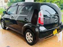 https://riyasewana.com/uploads/toyota-passo-2009-1516241812794.jpg