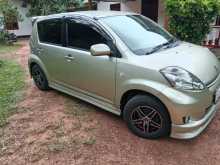 https://riyasewana.com/uploads/toyota-passo-2009-213271812404.jpg