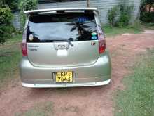 https://riyasewana.com/uploads/toyota-passo-2009-213271812582.jpg