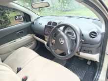 https://riyasewana.com/uploads/toyota-passo-2009-213271812623.jpg
