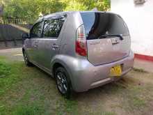 https://riyasewana.com/uploads/toyota-passo-2009-413344812432.jpg