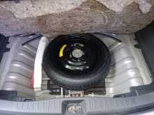 https://riyasewana.com/uploads/toyota-passo-2009-413344812643.jpg