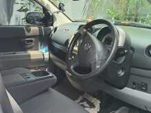 https://riyasewana.com/uploads/toyota-passo-2009-413344812794.jpg