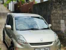 https://riyasewana.com/uploads/toyota-passo-2009-421410112064.jpg