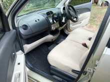 https://riyasewana.com/uploads/toyota-passo-2009-421410112523.jpg