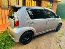 https://riyasewana.com/uploads/toyota-passo-2009-510290212342.jpg