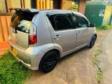 https://riyasewana.com/uploads/toyota-passo-2009-510290212463.jpg