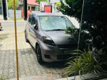 https://riyasewana.com/uploads/toyota-passo-2009-510290212804.jpg