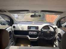 https://riyasewana.com/uploads/toyota-passo-2010-118053312753.jpg