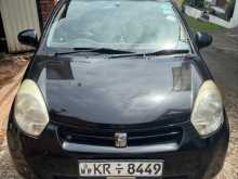 https://riyasewana.com/uploads/toyota-passo-2010-118053312952.jpg