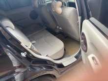 https://riyasewana.com/uploads/toyota-passo-2010-118053313004.jpg