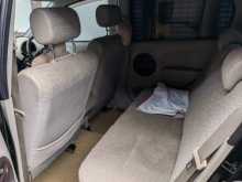 https://riyasewana.com/uploads/toyota-passo-2010-208590612044.jpg
