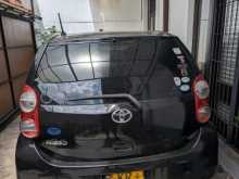 https://riyasewana.com/uploads/toyota-passo-2010-208590612482.jpg