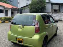 https://riyasewana.com/uploads/toyota-passo-2010-2514472212072.jpg