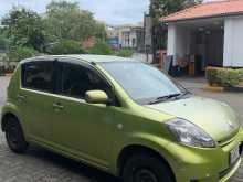 https://riyasewana.com/uploads/toyota-passo-2010-2514472212344.jpg