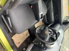 https://riyasewana.com/uploads/toyota-passo-2010-2514472212353.jpg
