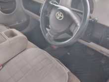 https://riyasewana.com/uploads/toyota-passo-2010-2610302712123.jpg