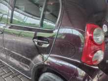 https://riyasewana.com/uploads/toyota-passo-2010-2610302712224.jpg
