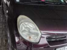 https://riyasewana.com/uploads/toyota-passo-2010-2610302712402.jpg