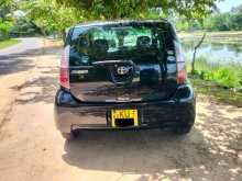 https://riyasewana.com/uploads/toyota-passo-2010-27490212024.jpg